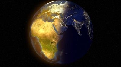 2026 �lkbahar ekinoksu ne zaman? �lkbahar ekinoksu nedir?