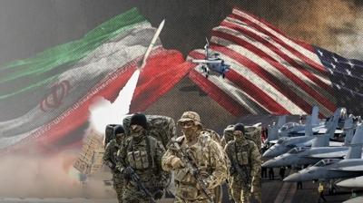 ABD'nin uranyum plan� if�a oldu: �zel kuvvet g�nderecekler