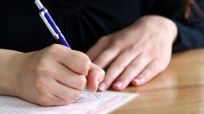 A�L 2. d�nem s�navlar� ne zaman yap�lacak? S�nav giri� belgesi yay�mland� m�?