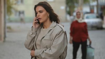 Cennetin �ocuklar� sil ba�tan! �zg� Kaya gitti, yerine bak�n kim geldi