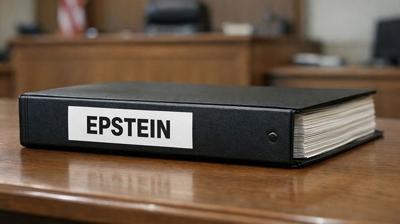 Epstein ABD ordusuna da s��rad�... Patraeus'tan Pritzker'e helikopter