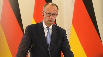 Filistin pankart�na k�zd�, �srail'e destek verdi