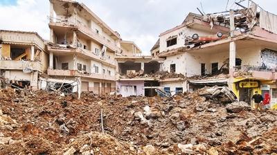 ��galci �srail'den ��karma fiyaskosu