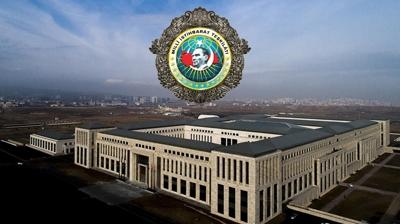 MI6 yalan haber u�urdu, M�T yalanlad�