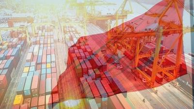 Rekabet g�c�n� art�racak d�n�m noktas�: T�rkiye, Avrupa'n�n de�er zinciri kimli�i