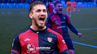 �imdiden duyurdular! Semih K�l��soy hay�rl� olsun: Dudak u�uklatan rakam