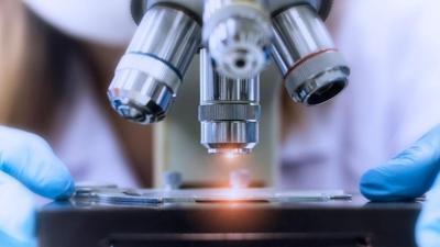 T�rkiye'nin teknoloji haritas� geni�liyor: AR-GE merkezleri 58 �ehre ula�t�