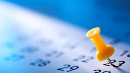 2026 bayram tatili belli oldu mu? Ramazan bayram� tatili ka� g�n olacak?