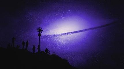 G�nl�k bur� yorumlar� 8 Mart 2026: �kizlere i�, Aslana a�k