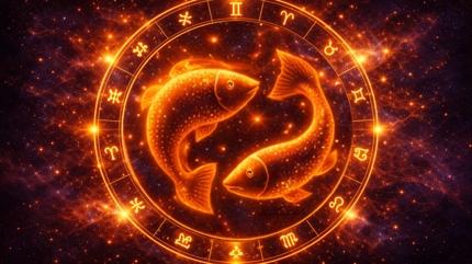 8 Mart hangi bur�? 8 Martta do�an burcun �zellikleri neler?