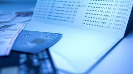 Burs bahanesiyle IBAN doland�r�c�l���: Hapse kadar yolu var