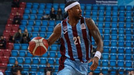 Trabzonspor, Kar��yaka'y� farkl� yendi