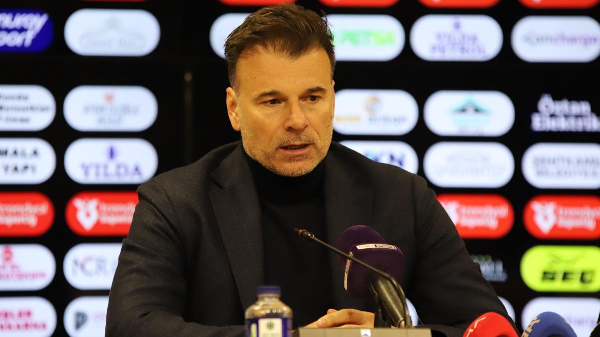 Aleksandar Stanojevic fatih karag�mr�k s�per lig foto�raflar� resimleri