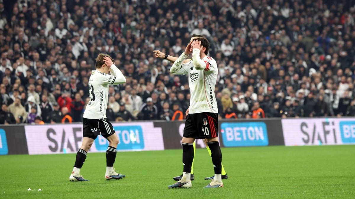 be�ikta� s�per lig galatasaray foto�raflar� resimleri