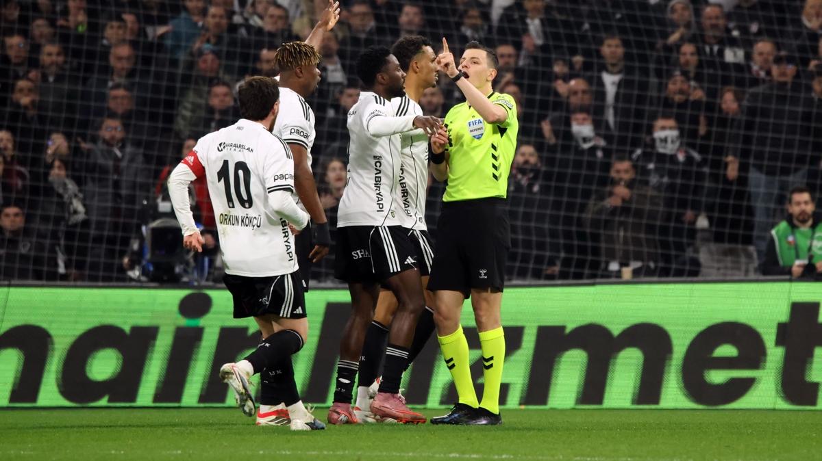 be�ikta� hakan daltaban galatasaray foto�raflar� resimleri