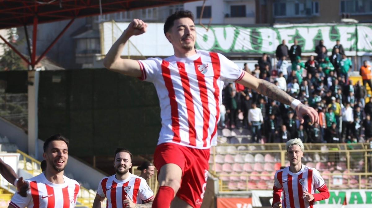 Boluspor lig ma�� galibiyet foto�raflar� resimleri