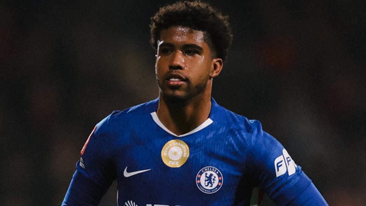 chelsea wrexham fa cup foto�raflar� resimleri