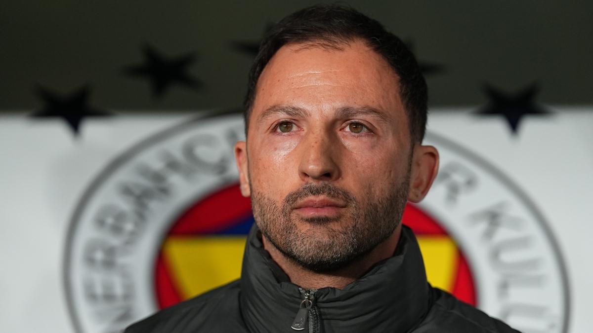 domenico tedesco fenerbah�e samsunspor foto�raflar� resimleri
