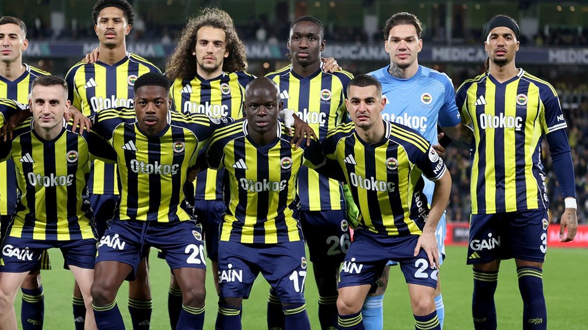 fenerbah�e ederson samsunspor foto�raflar� resimleri