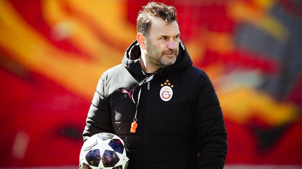 galatasaray �ampiyonlar ligi liverpool foto�raflar� resimleri