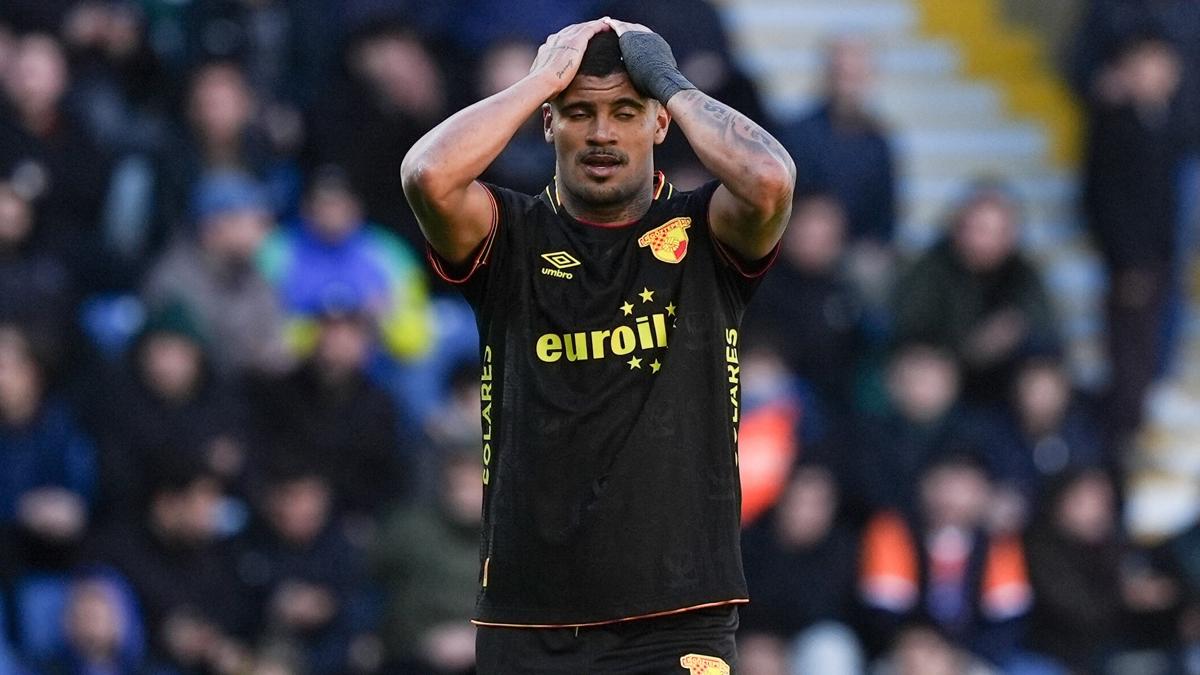 g�ztepe s�per lig futbol foto�raflar� resimleri