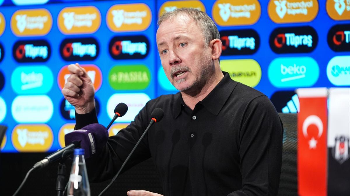 be�ikta� galatasaray s�per lig foto�raflar� resimleri