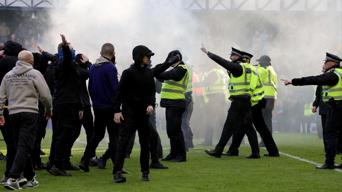 celtic rangers isko�ya foto�raflar� resimleri