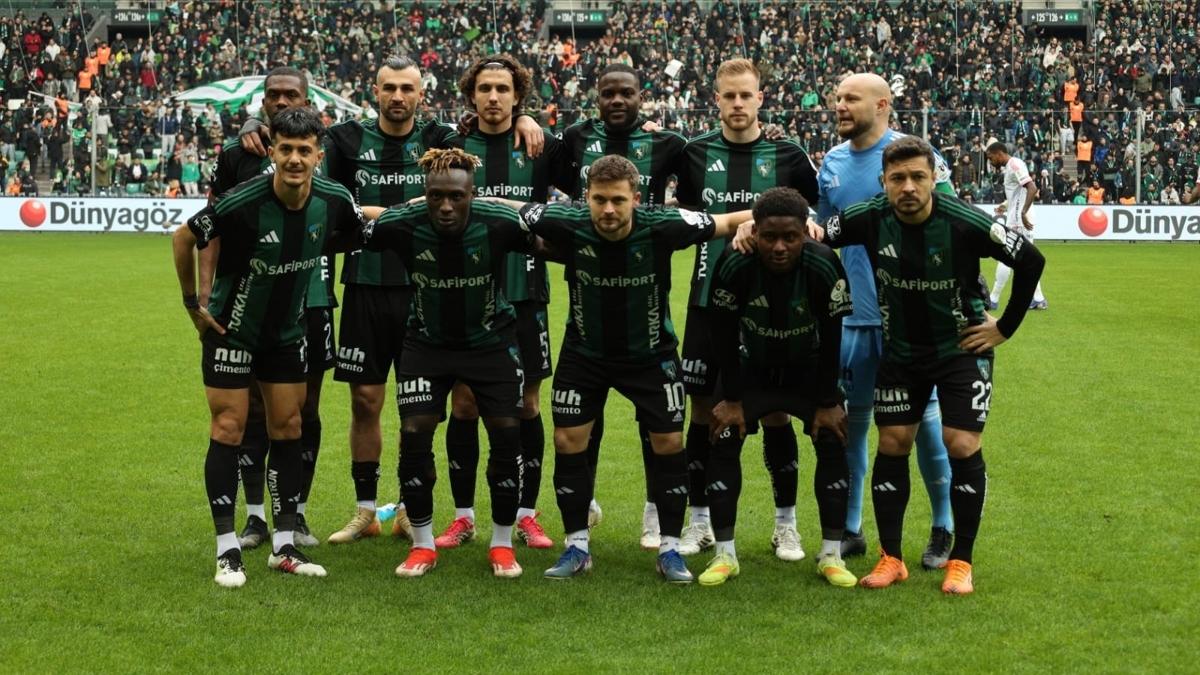 kocaelispor s�per lig ey�pspor foto�raflar� resimleri
