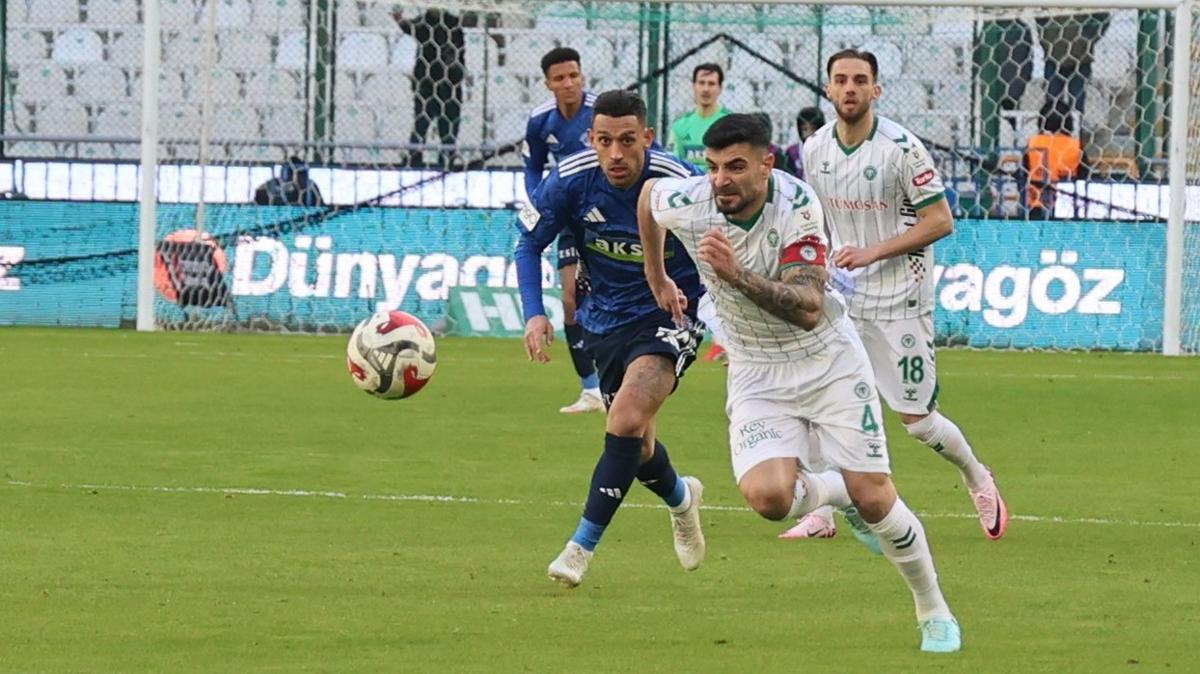 konyaspor kas�mpa�a s�per lig foto�raflar� resimleri