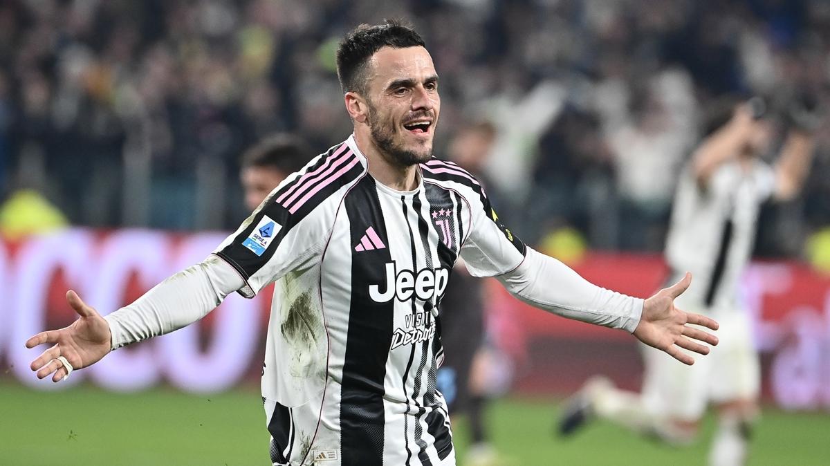 filip kostic fenerbah�e transfer foto�raflar� resimleri