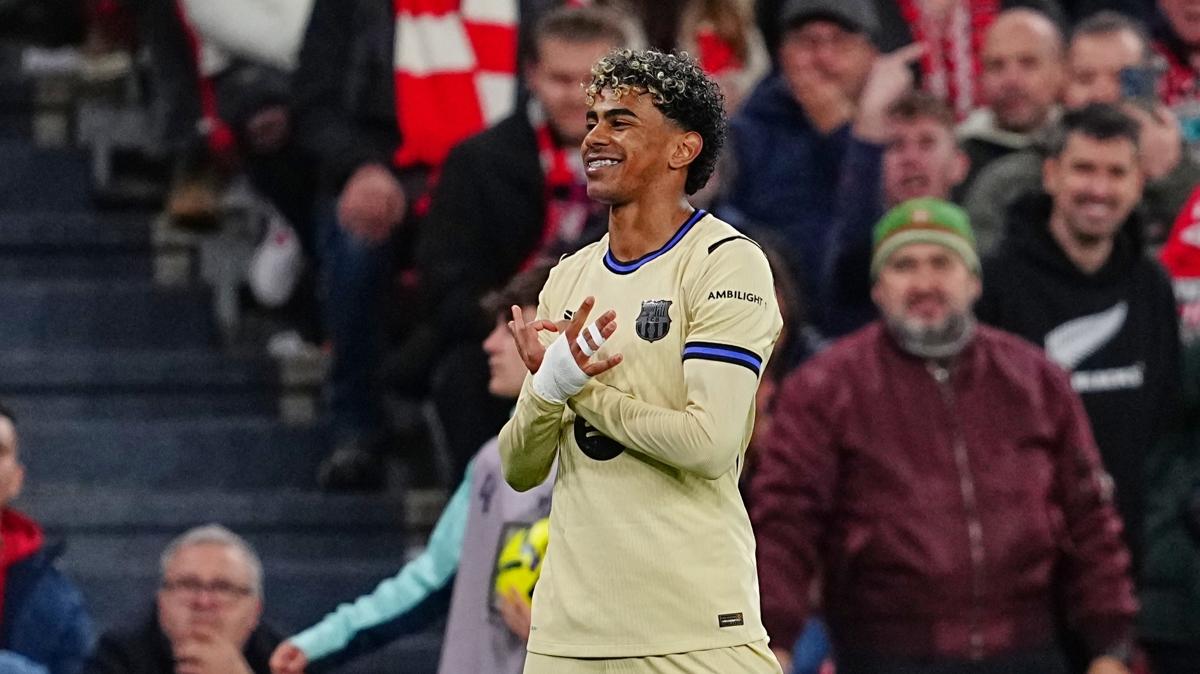 barcelona la liga athletic bilbao foto�raflar� resimleri