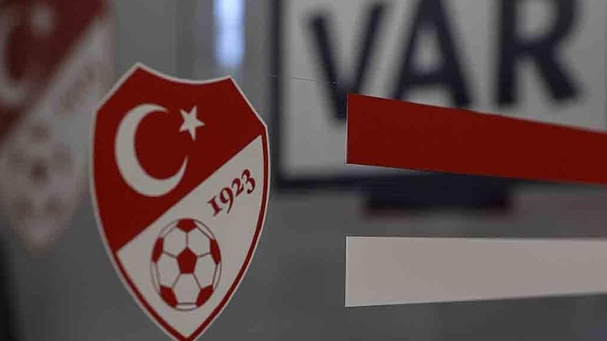 fenerbah�e samsunspor mhk foto�raflar� resimleri