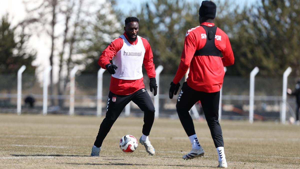 sivasspor 1. lig hatayspor foto�raflar� resimleri