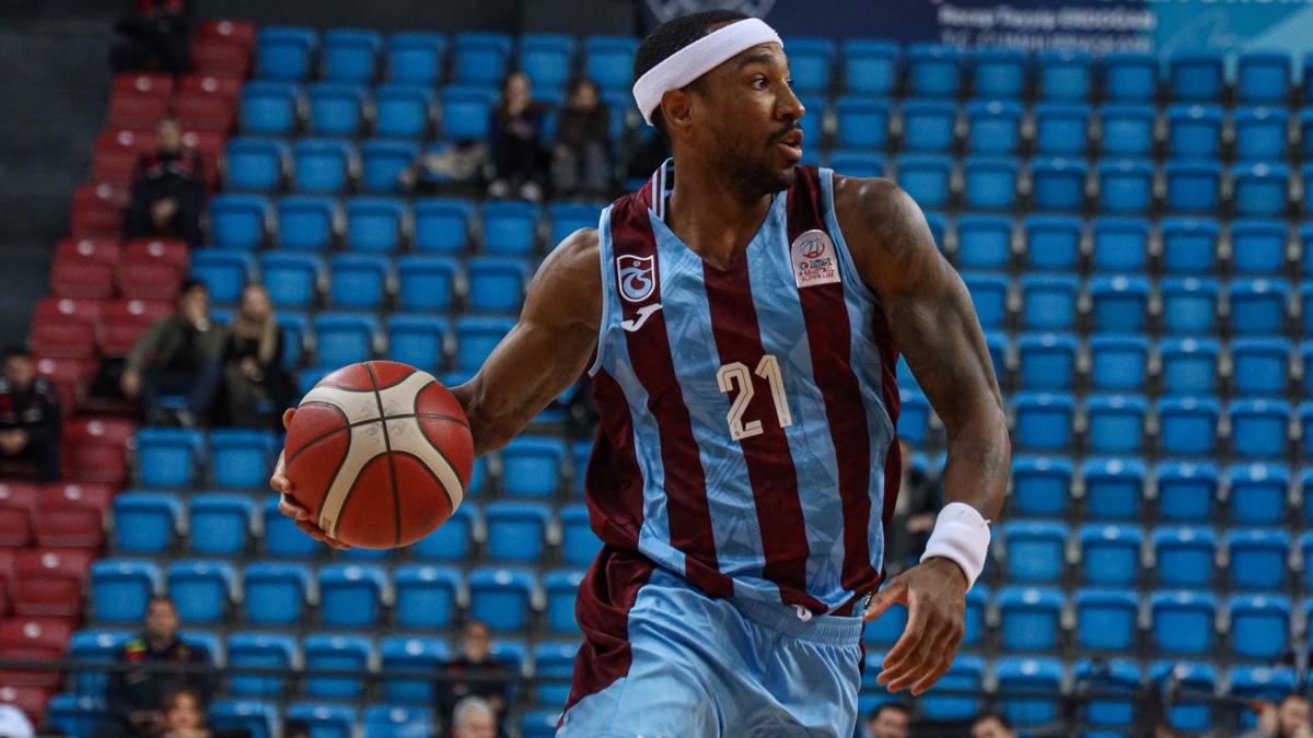 trabzonspor kar��yaka basketbol foto�raflar� resimleri