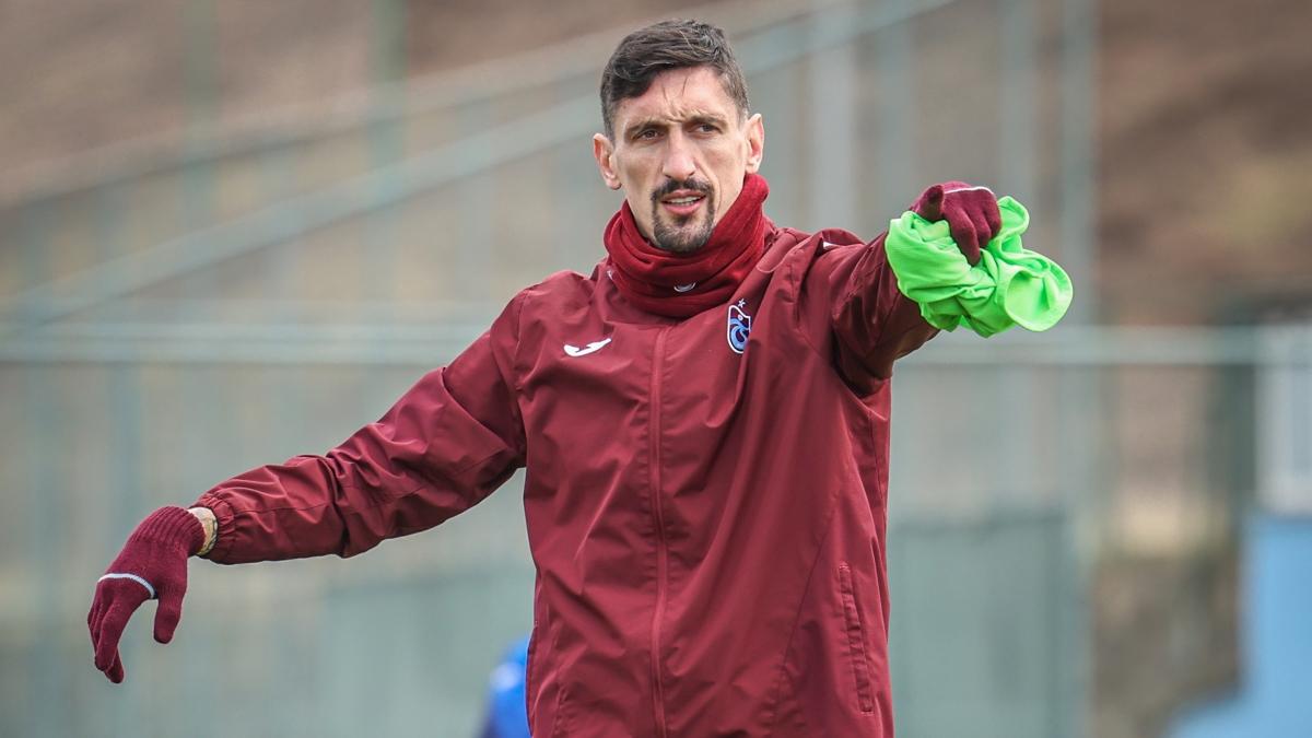 trabzonspor s�per lig kayserispor foto�raflar� resimleri