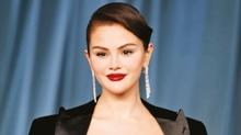 Selena Gomez, bipolar hastal���ndan bahsetti: Atak ge�irmekten utanm�yorum