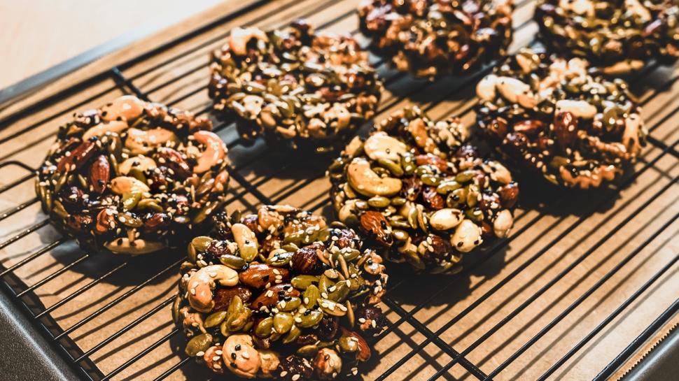 1 �ay ka���� yetiyor: Hadis-i �erifte de yer al�yor! �i�neyen de salatas�na ekleyen de ya�ad�