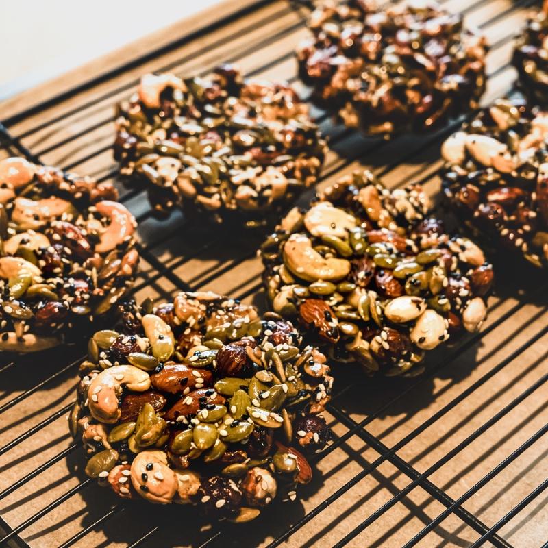 1 �ay ka���� yetiyor: Hadis-i �erifte de yer al�yor! �i�neyen de salatas�na ekleyen de ya�ad�