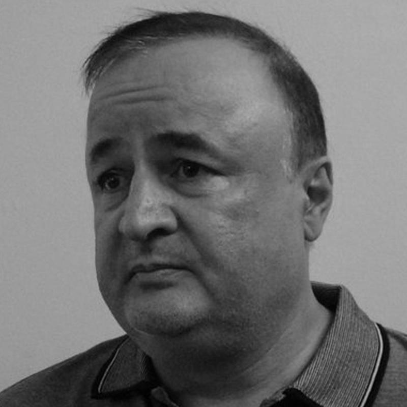 Engin F�rat hayat�n� kaybetti