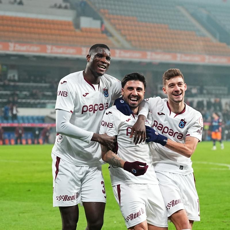 F�rt�na'n�n hedefi 9 puan