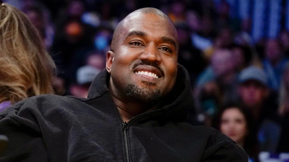 Kanye West ilk �stanbul konserini vermeye haz�rlan�yor!