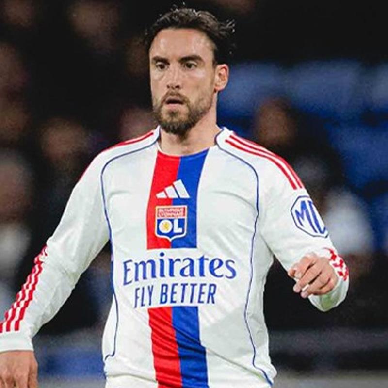 Lyon ile Paris FC, puanlar� payla�t�