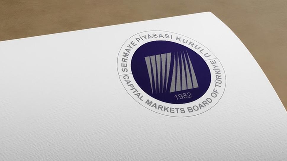 SPK s�reyi uzatt�! A���a sat�� ve kredili i�lemlere sava� �nlemi