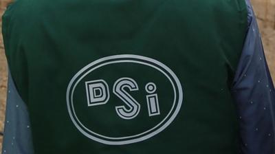 DS� 1.389 i��i al�m isim listesi! Devlet Su ��leri isim listesi nas�l, nereden ��renilir?