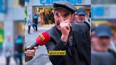 Hadsiz ifadeler cezas�z kalmad�... Provokat�r K�rkl� tutukland�