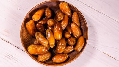 Hurmaya limon katarsan�z ne olur?