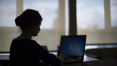 ��KUR arac�l���yla 213 binden fazla ki�i i�e yerle�tirildi