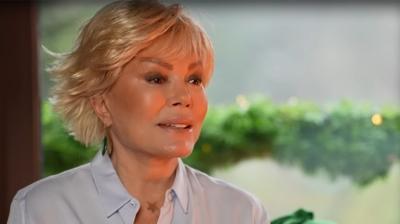 Semiramis Pekkan'dan o g�r�nt�ler sonras� ilk a��klama: �E�er �yle bir �ey olsayd�...