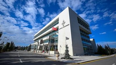 S�rekli i��i kadrosuna ge�irilenlerin tayin yasa�� iptal edildi