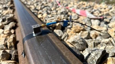 T�rk m�hendisler geli�tirdi... Avrupa �lkeleri s�raya girdi